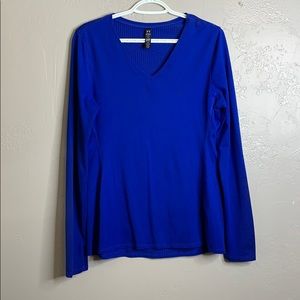 Under Armor ColdGear Long Sleeve